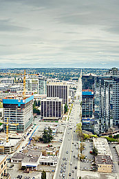 揉我奶 啊 嗯高潮孕妇出轨：情感世界的隐秘挑战