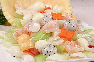 18岁禁黄色软件：软件守护青少，网络更清新-3