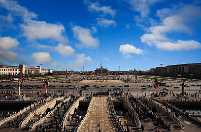 男生机机桶女生机机：科技新宠，一桶多用生活神器-2