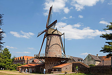 腹肌男打飞机：腹肌男独门秘籍，健身视频走红