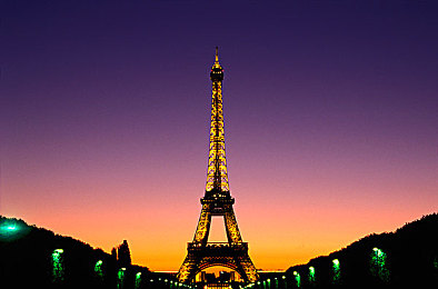 绿帽吃情夫精夜：神秘事件揭秘：道德底线被挑战-2