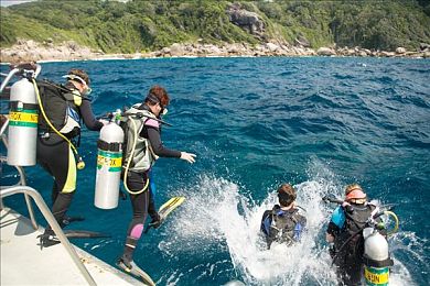 男人和女人一起肌肌对肌肌:肌肌游戏:友谊新桥梁-1