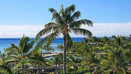 超难憋尿计划表：挑战意志极限，你敢来吗？-2