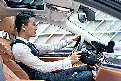 成人抖抈app：短视频新宠，娱乐新选择-2