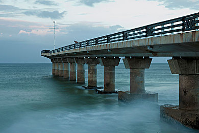 黄冈网站推广平台:游戏爆红背后的秘密,黄冈平台助力大揭秘-2
