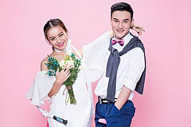 s1粉丝感谢祭全部作品回顾：粉丝盛宴，s1感恩回顾-1