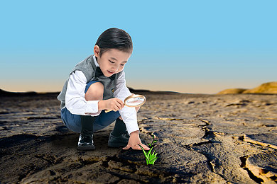 亲子乱AⅤ一区二区三区:网络严打,守护青春净土-3