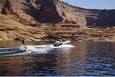 黄色软件十大:网络陷阱揭秘:揭秘十大“激情”软件-2