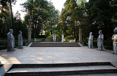 BBC FUCK Chinese黑人:BBC言论风波:言论自由还是歧视?-3