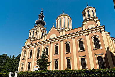 男生和女生一起擦擦擦：《擦擦擦》新游戏：男女互动乐趣多-2