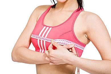 九九热九九热：夏日新宠，趣味九九挑战！-2