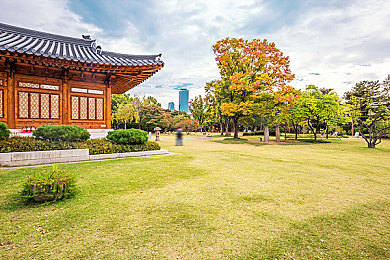 黄色软件app:网络毒瘤,共抵黄软!-3