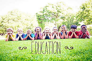 日本免费wwwxx:日免费资源热潮:揭秘全球用户狂热追捧之谜-1