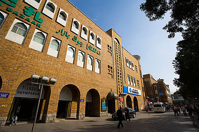 少妇HD性做爰：性健康软件走红，夫妻生活新体验