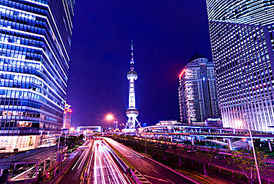 ▇榴莲视频▇在线观看入口：游戏视频盛宴，榴莲平台来袭-2