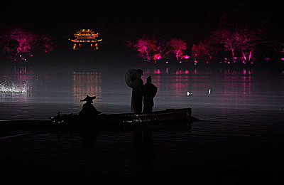 向日葵视频色：色彩盛宴，解谜探险，游戏新宠来袭-2