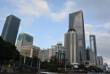 陈冠希用嘴把阿娇弄高潮视频：明星私密视频引发道德风暴-1