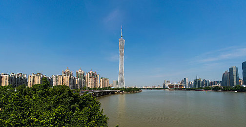 魔鬼憋尿计划表(非常严格)-2