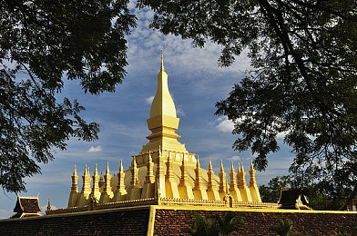 室外憋尿计划：憋尿也能养生？简单一招，远离尿路感染！-2