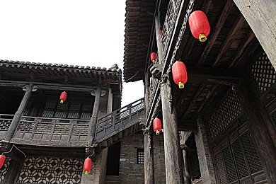 裸APP:颠覆传统!裸APP引领游戏新潮流-3