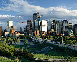 黄色app下载大全：游戏盛宴来袭，精选好游戏大放送