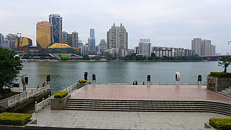 91豆花:豆花新宠,匠心独运引关注-1