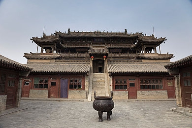 国产18:神秘世界探险,国产新游引期待-1