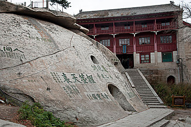 国外岁拗女稀缺资源：老龄化隐忧：婚育观念大转变-2