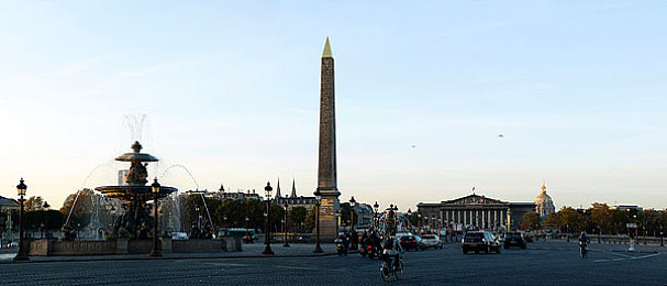 新手憋尿魔鬼训练：憋尿新法走红，健康生活新选择-2