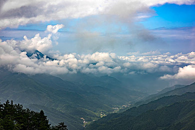 PORONO日本：日本风情游戏走红，体验真实冒险之旅-1