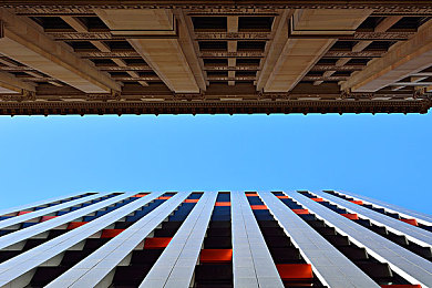 黄色软件app2023：网络陷阱揭秘，警惕“免费资源”陷阱-1