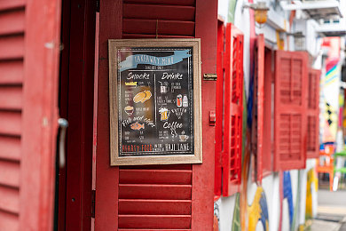 新手憋尿魔鬼训练：憋尿新法走红，健康生活新选择-3