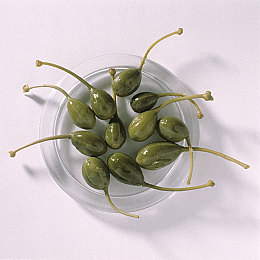 黄色软件十大:网络陷阱揭秘:揭秘十大“激情”软件-4