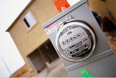 我半夜摸妺妺的奶：深夜惊悚：兄妹关系再掀波澜-2