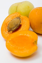 非洲女人与牲禽性视交：非洲奇观：牲畜与女性关系引关注-2