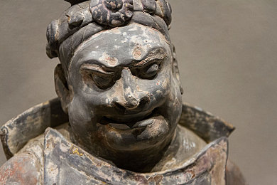 男生女生一起差差差app：社交新宠，趣味互动！-2