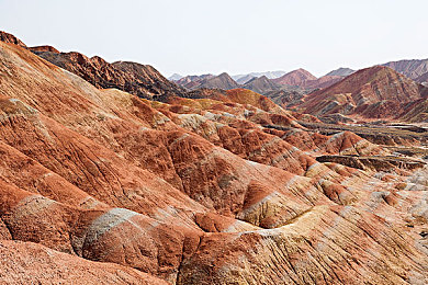 xx视频:揭秘xx视频:领跑潮流,内容为王-2