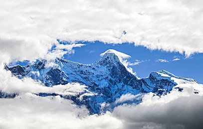 憋尿计划表最高级堵尿4级：憋尿养生，挑战自我新境界-3