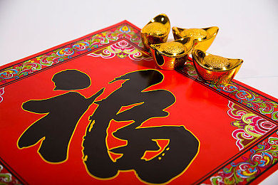 被按摩师玩弄到高潮A片：按摩师意外举动，顾客隐私引关注-1