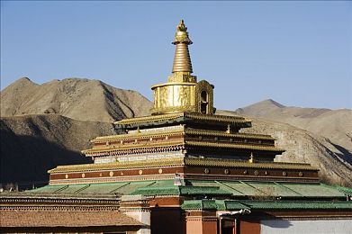 美女自插:挑战极限,美女自插视频走红-3