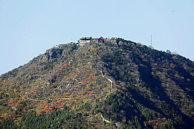 猥琐摄影师sm捆绑裸体女国模：摄影行业的黑暗面揭秘