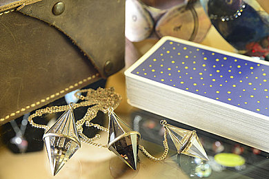 HL网爆料：企业决策失误引热议-2