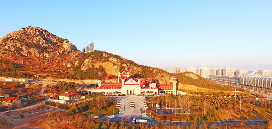 揉我奶 啊 嗯高潮孕妇出轨：情感世界的隐秘挑战-2