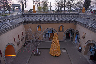 男同Gay成人游戏：游戏新领域，情感探索引关注-1