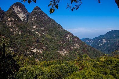 男女差差软件：社交新宠：男女差差，趣味无限-3