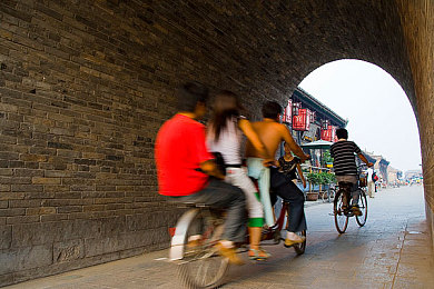 火辣辣福利：企业大招：福利盛宴等你来享-2