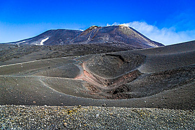 女超人满天星版：女超人游戏新上线，视觉盛宴等你来！-1