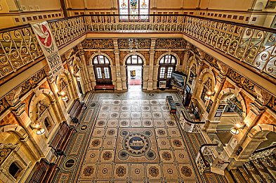 成人福利App导航秘:探秘成人福利应用,导航秘攻略大揭秘-1