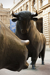 HL黑料门-今日黑料-最新反差：游戏公司丑闻迭起，行业监管引关注