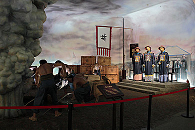 1069技师男男按摩：按摩新体验，1069技师独领风骚-2